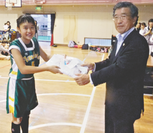 16-11-05朝日杯(6)688