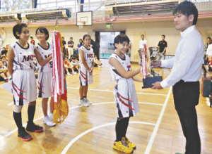 16-11-05朝日杯(5)5665