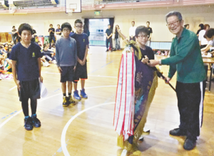 16-11-05朝日杯(4)5667