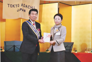 16-12-05足立ロータリー5800