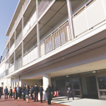 17-01-05伊興小新校舎839