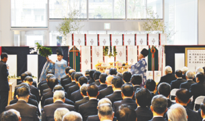 17-02-05電大①