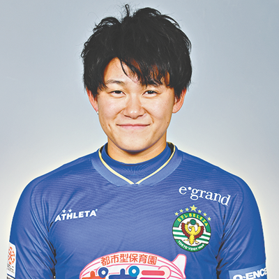 足立朝日» Blog Archive » 足立区出身の山下杏也加選手 ワールド