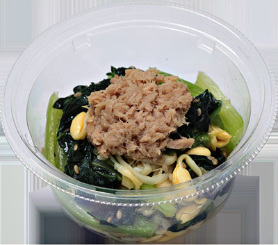 こまつ菜ページ 楽天市場】ごま好きが作った濃厚 ごまドレッシング大 保存料
